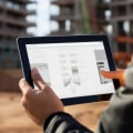 The Ultimate Guide to Buildertrend: The Leading Construction Project Management Software