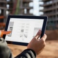 Maximizing Efficiency: How Buildertrend Streamlines Project Management