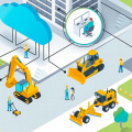 Why Custom Software Could Be the Key to Driving Efficiency and Growth for Construction Companies