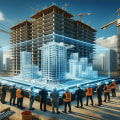 The Importance of Subcontractors in Buildertrend