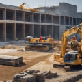 The Benefits of Using Buildertrend for Construction Management