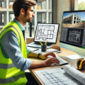 The Power of Buildertrend: An Expert's Perspective on Construction ERP Systems