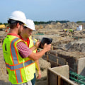 Maximizing Efficiency and Accuracy with Buildertrend's GPS Tracking Feature