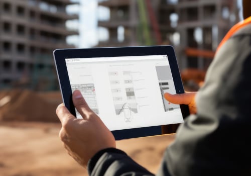 The Ultimate Guide to Buildertrend: The Leading Construction Project Management Software