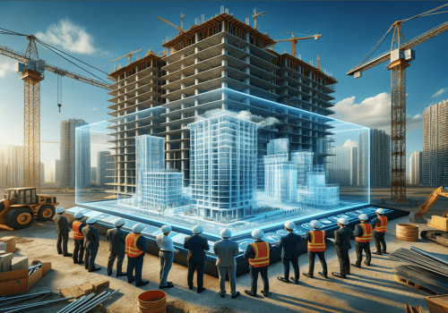 The Importance of Subcontractors in Buildertrend