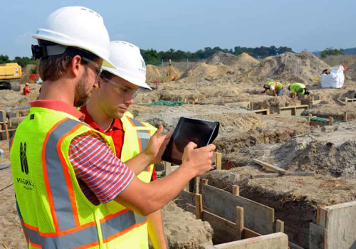 Maximizing Efficiency and Accuracy with Buildertrend's GPS Tracking Feature